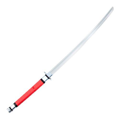 G-Force Demo Samurai Sword - Violent Art Shop