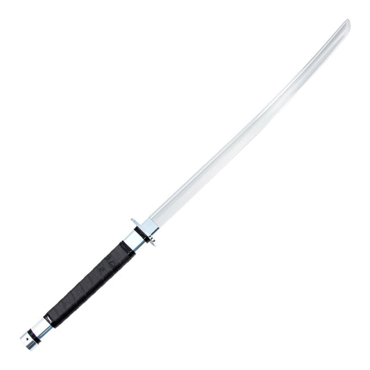 G-Force Demo Samurai Sword - Violent Art Shop