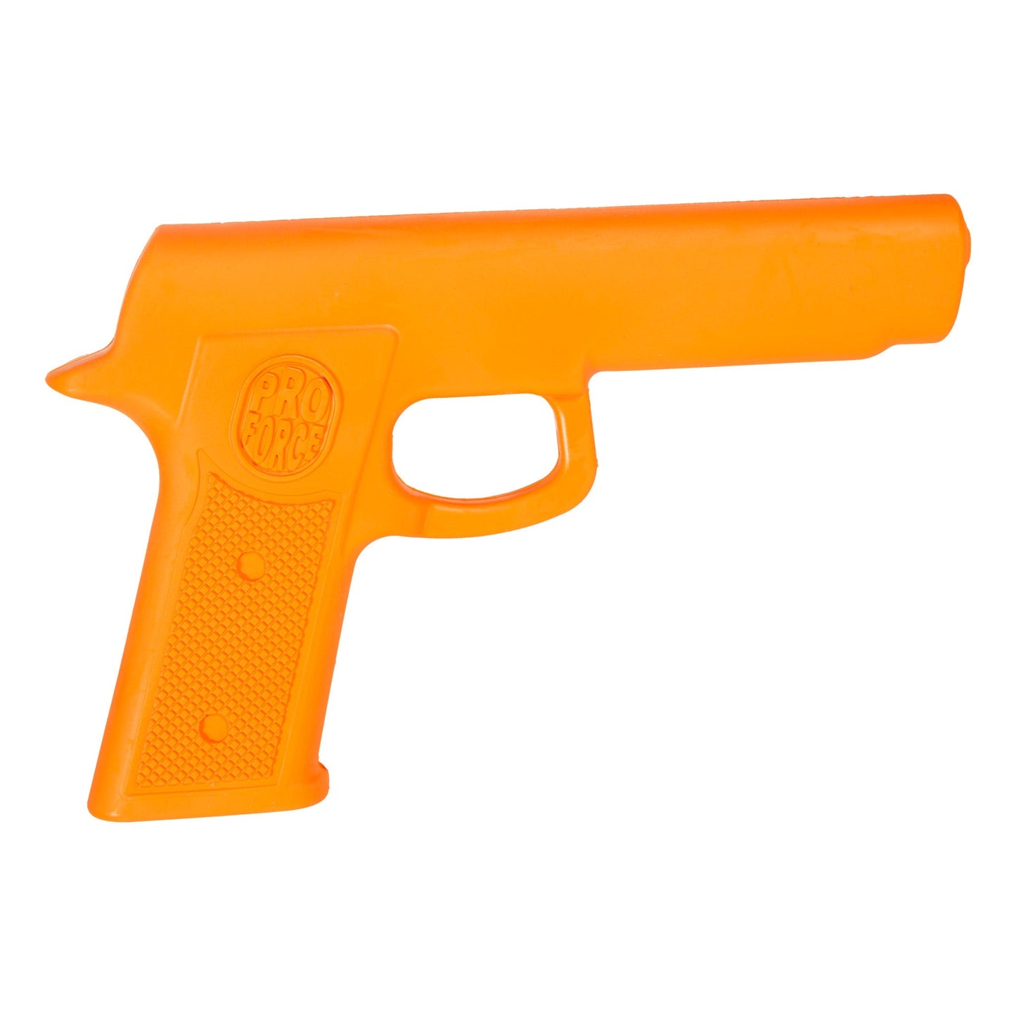 ProForce Rubber Gun