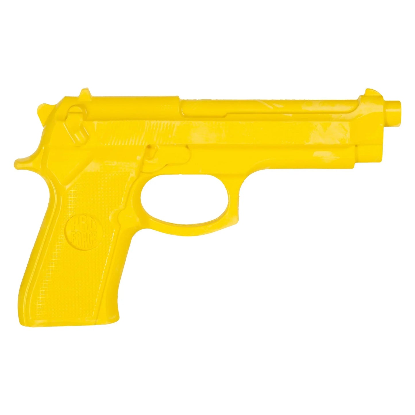 ProForce Rubber Gun - Violent Art Shop