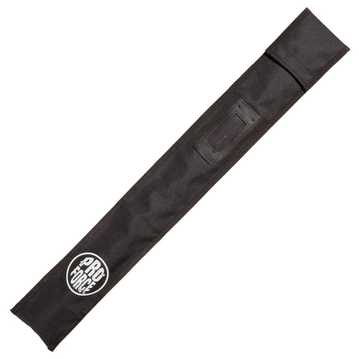 ProForce Deluxe Nylon Escrima Case - Violent Art Shop