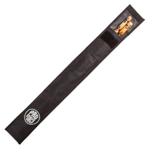 ProForce Deluxe Nylon Escrima Case - Violent Art Shop