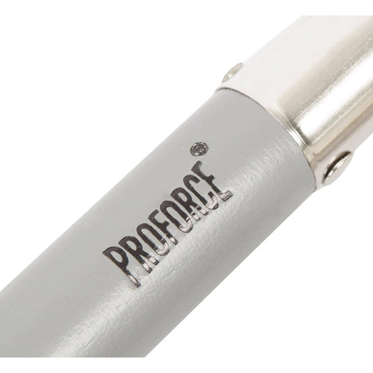 Super Speedchucks II - Violent Art Shop