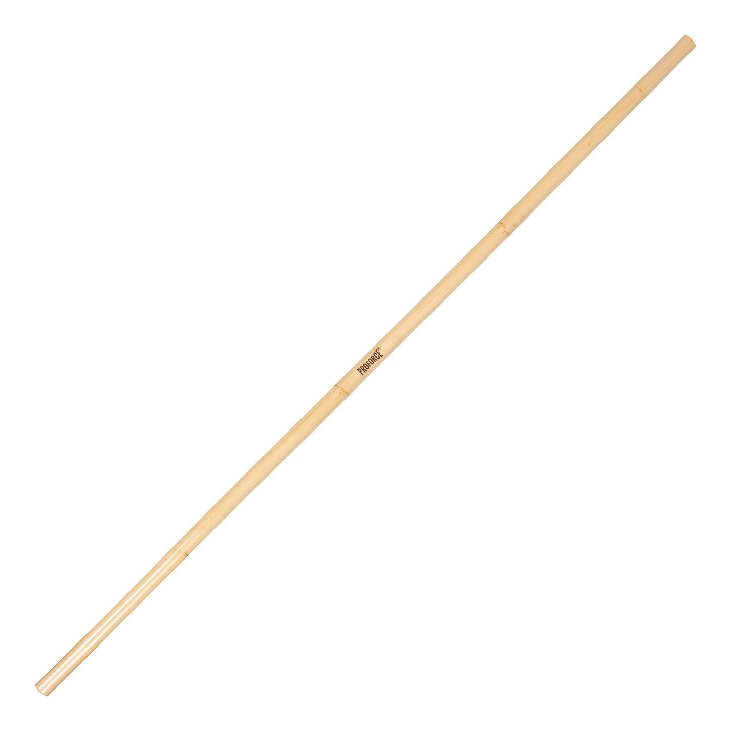 Rattan Bo II - Violent Art Shop
