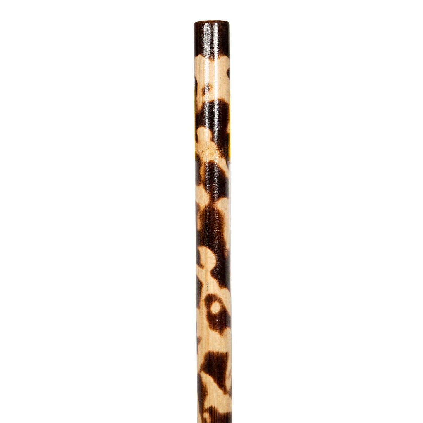 Rattan Bo II - Violent Art Shop