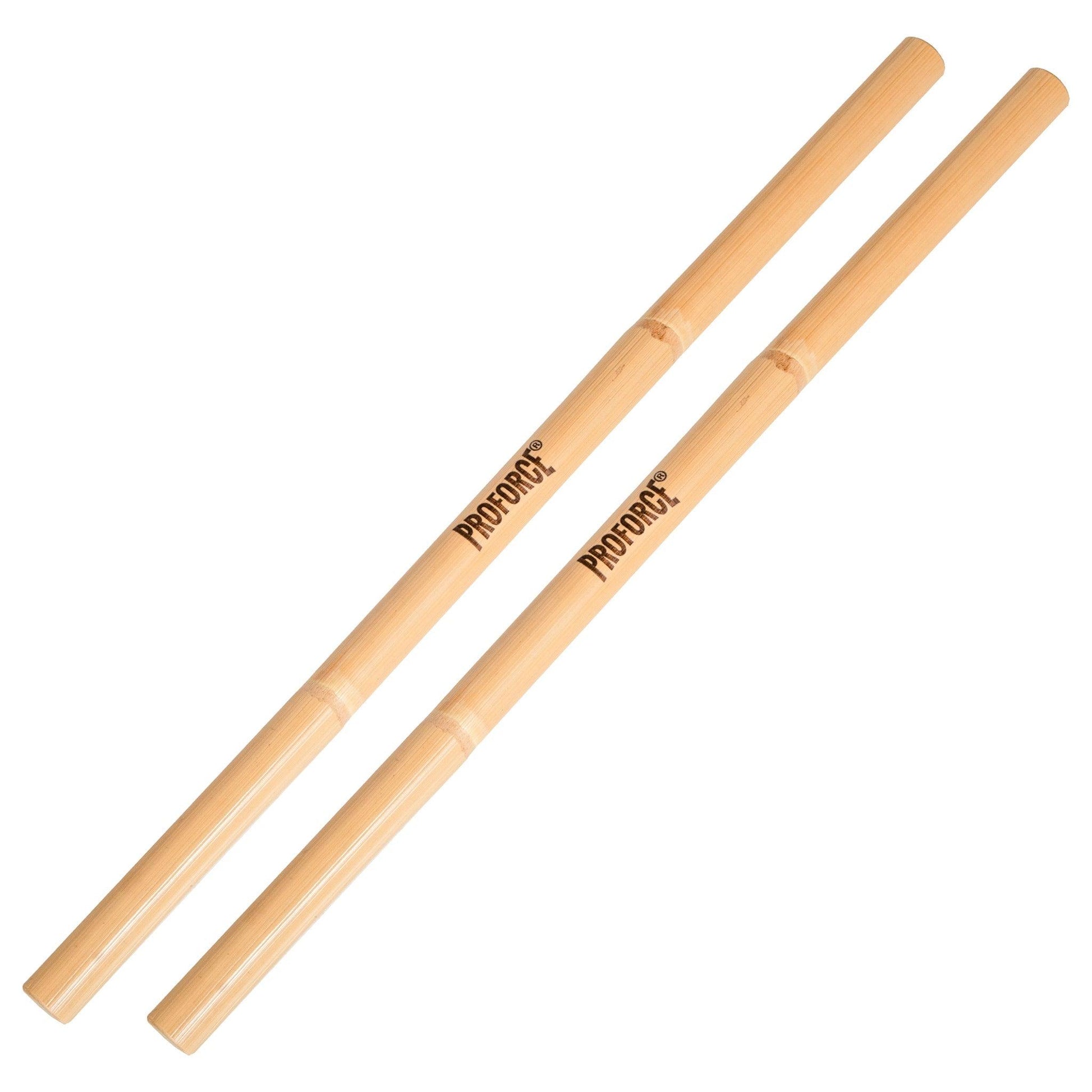 Proforce Rattan Escrimas II - Violent Art Shop