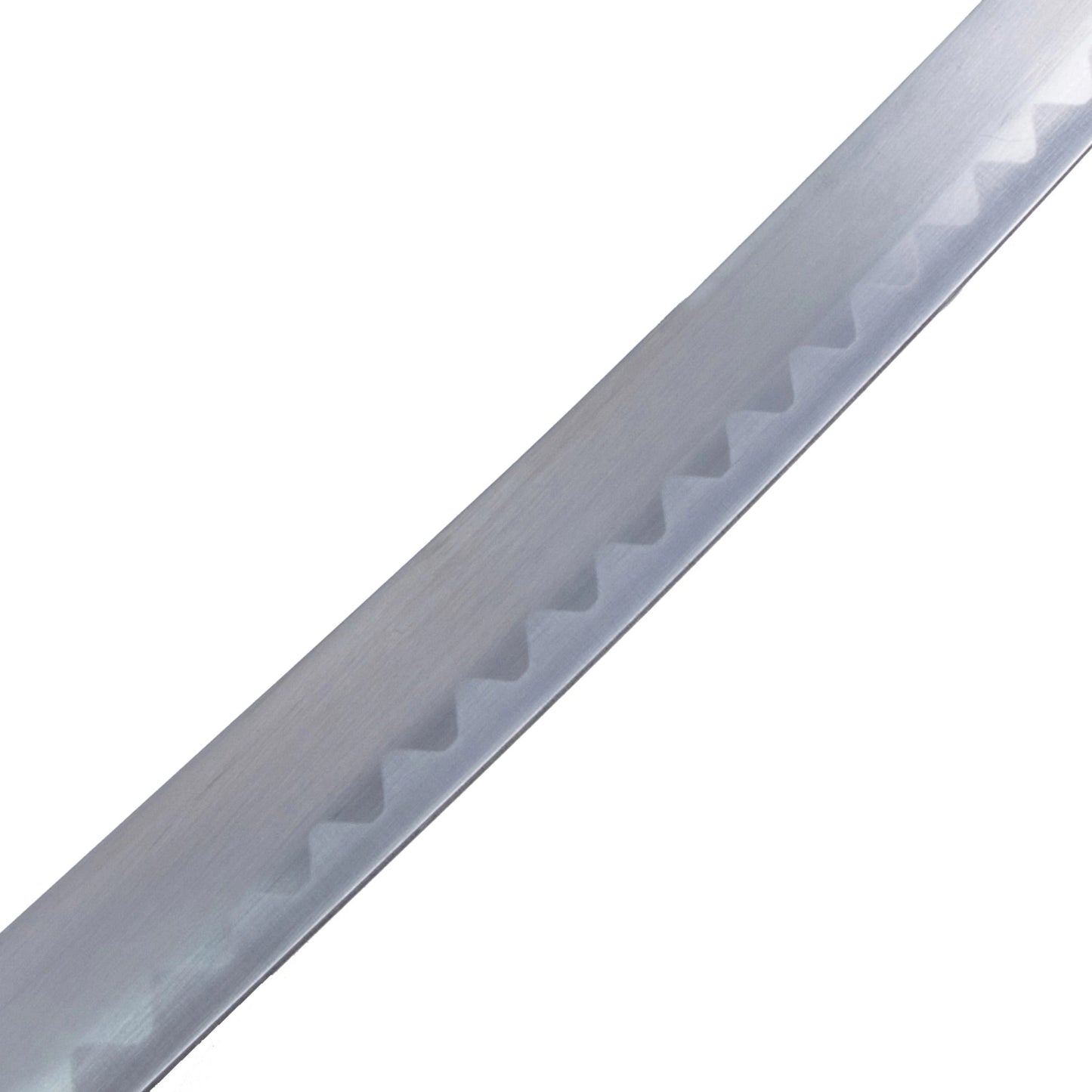 Bamboo Stick Sword - Violent Art Shop