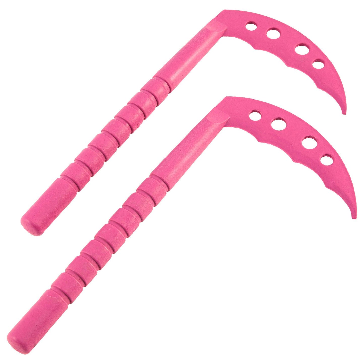 ProForce Plastic Kama - Violent Art Shop