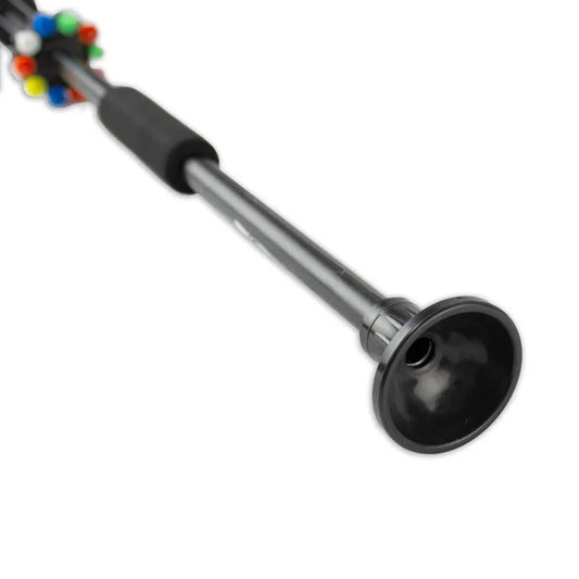 24 Inch Predator Blowgun - Violent Art Shop