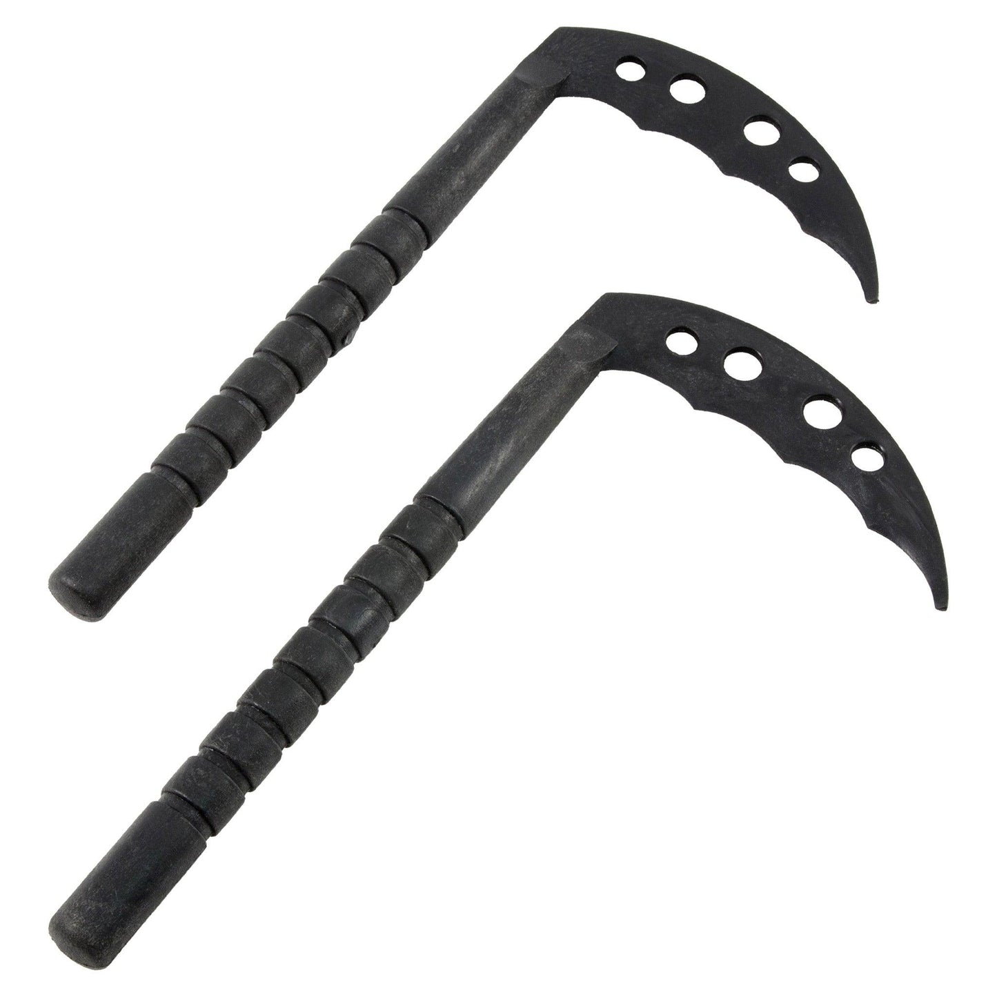 ProForce Plastic Kama - Violent Art Shop