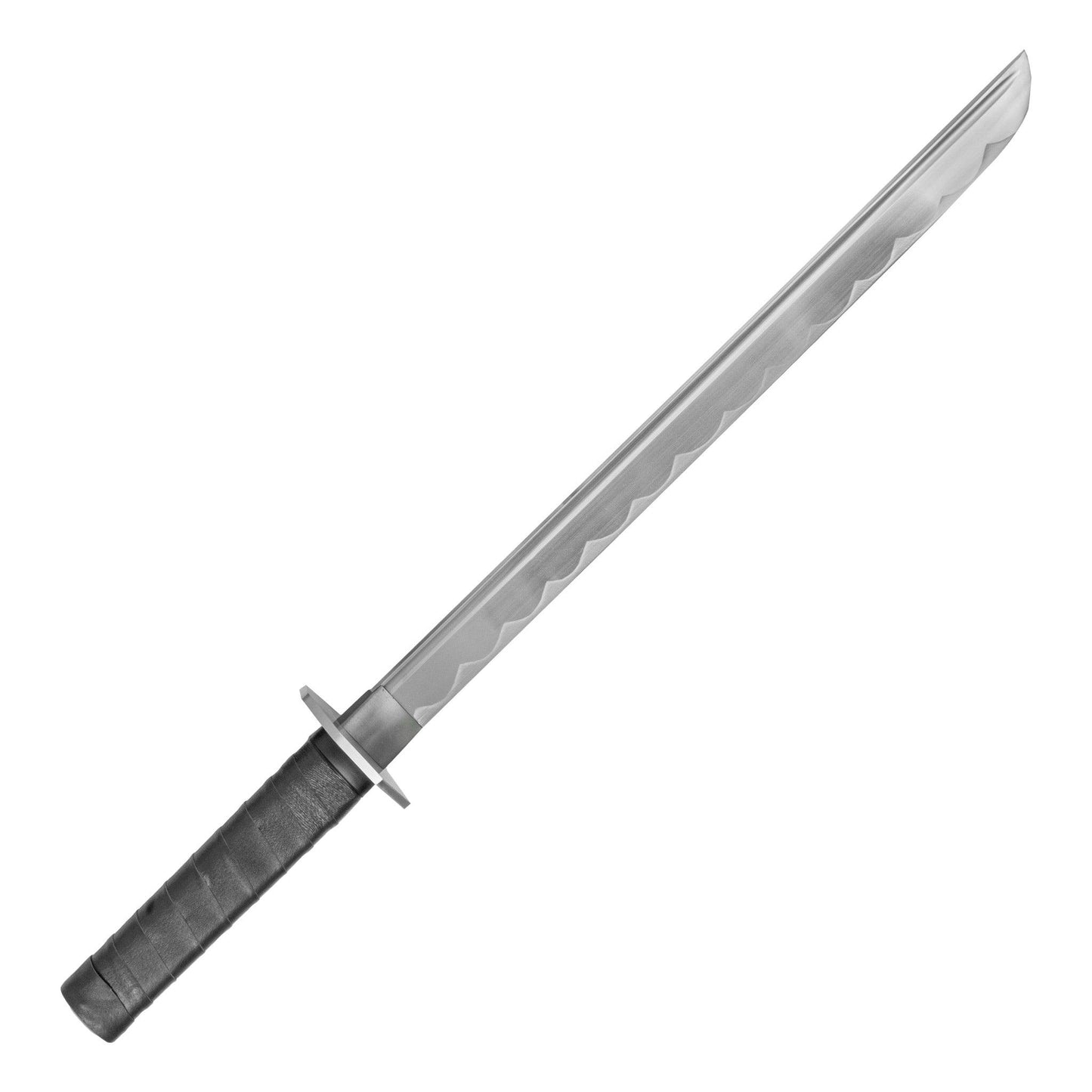 Demo Sword - Violent Art Shop