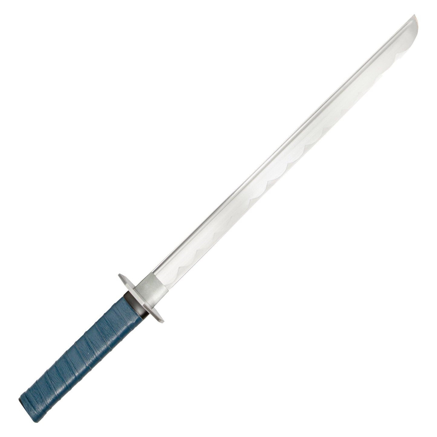 Demo Sword - Violent Art Shop