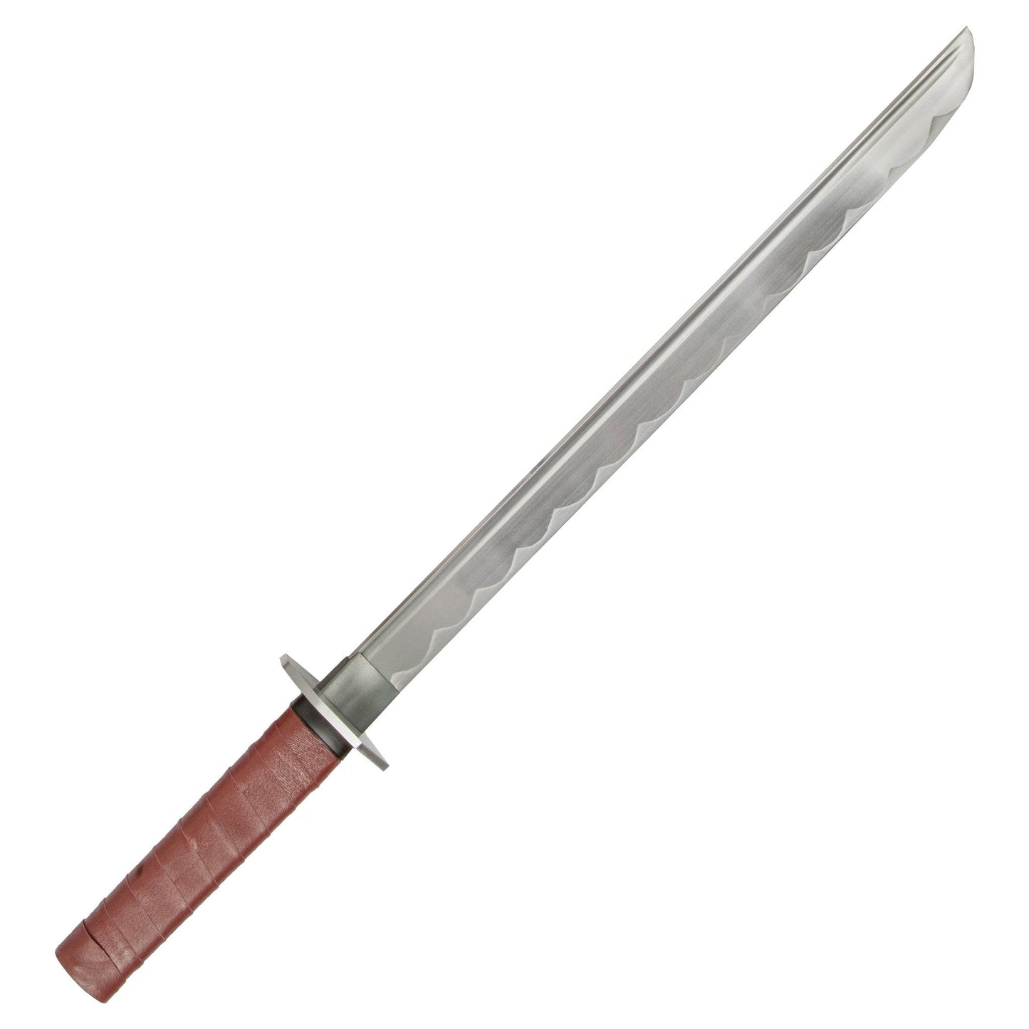 Demo Sword - Violent Art Shop
