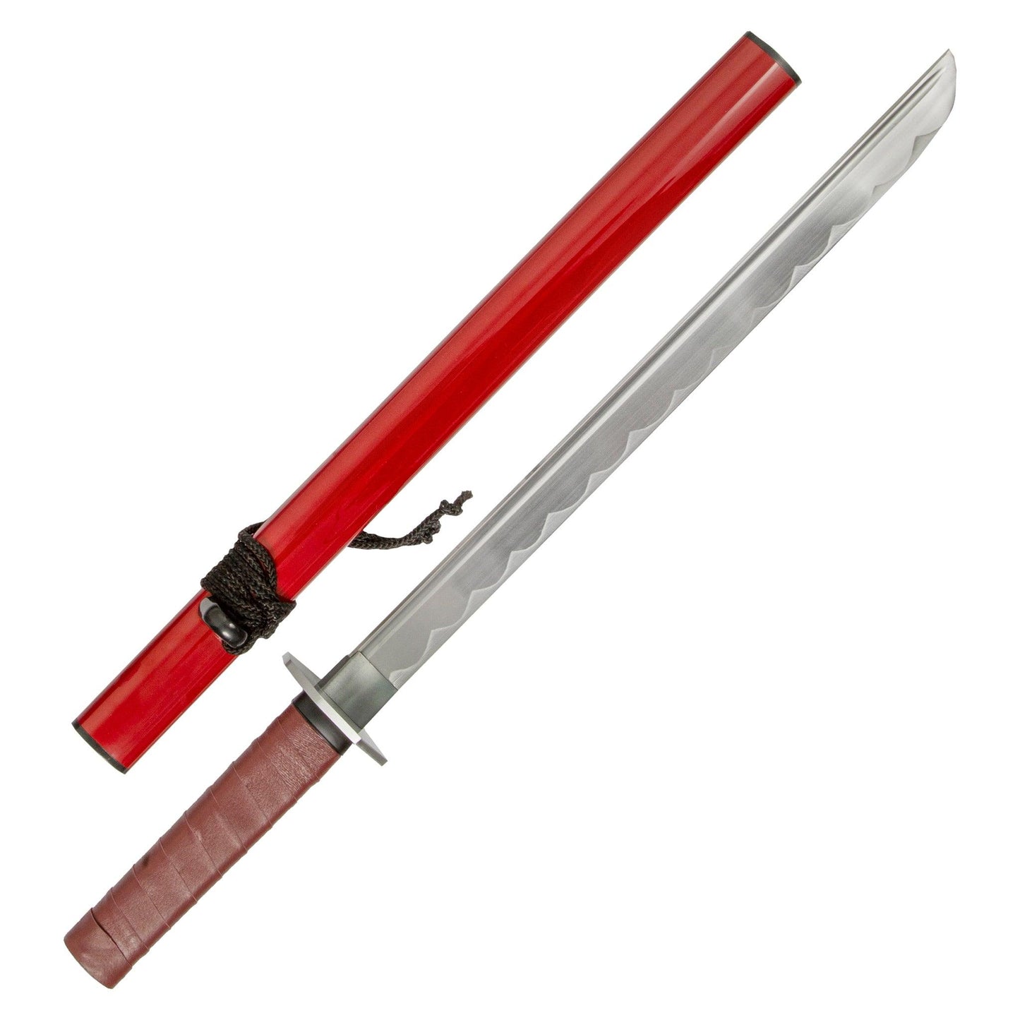 Demo Sword - Violent Art Shop