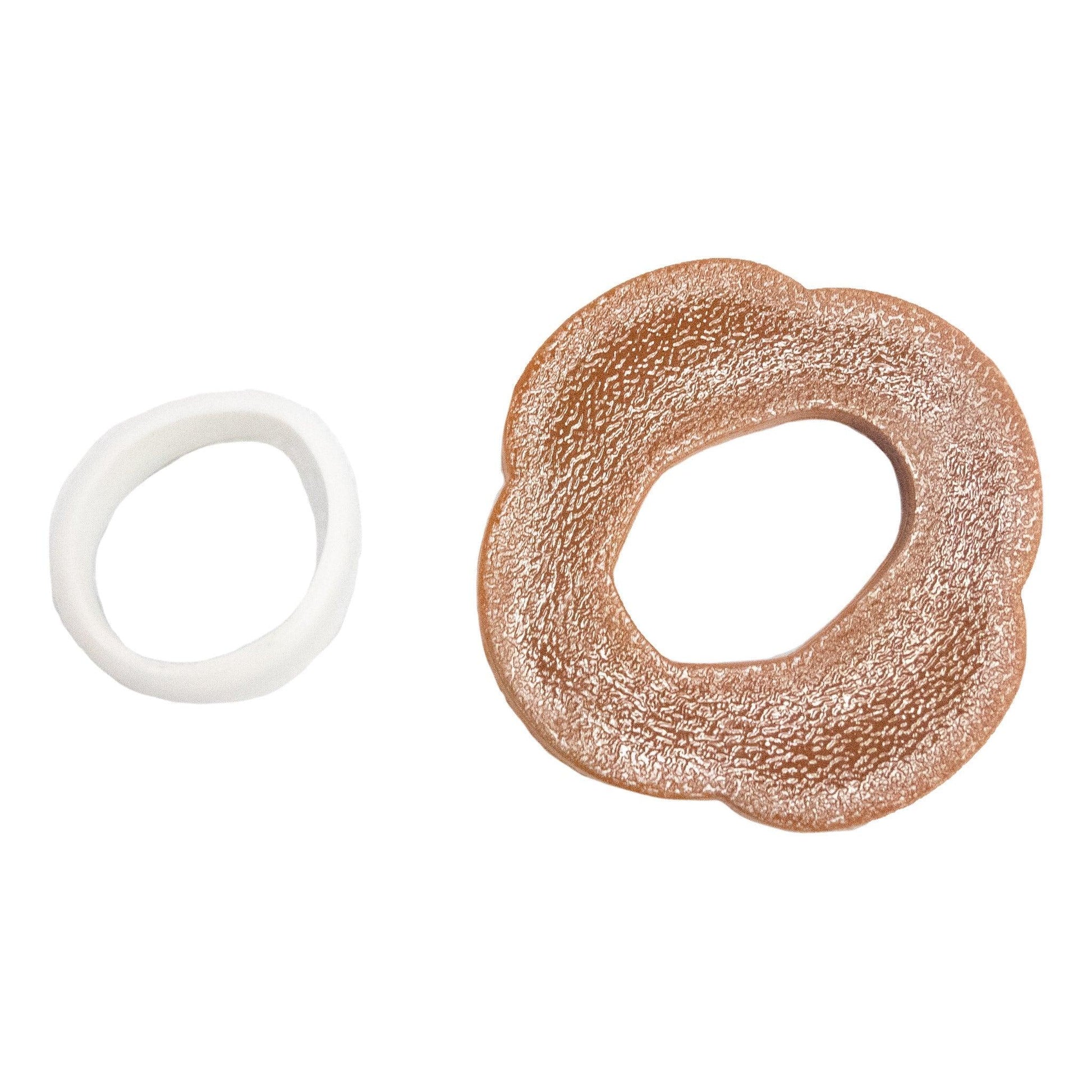 Ultra Wooden Bokken II - Violent Art Shop