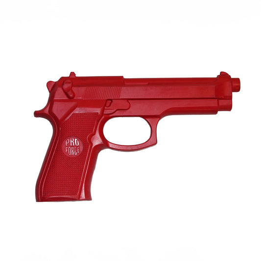 ProForce Rubber Gun - Violent Art Shop