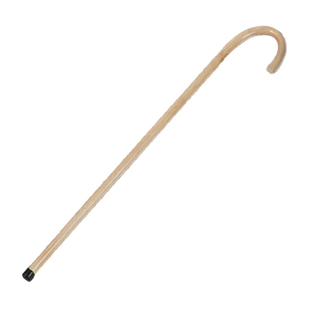 34" Rattan Cane - Violent Art Shop