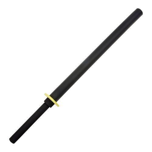 Foam Sword - Violent Art Shop
