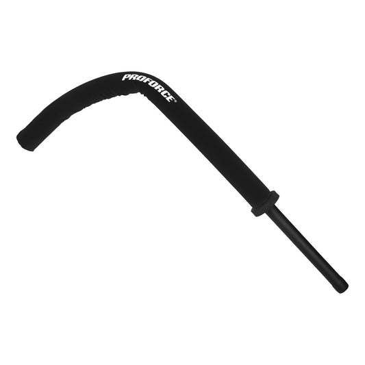 Combat by ProForce™ Flex-Foam Training Sword - Violent Art Shop