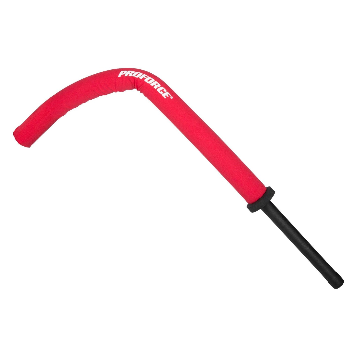 Combat by ProForce™ Flex-Foam Training Sword - Violent Art Shop