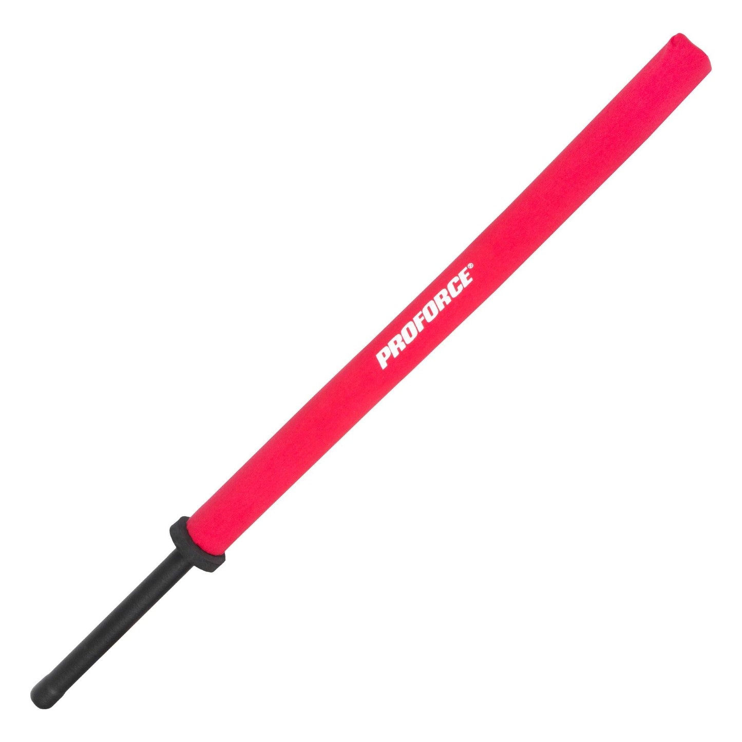 Combat by ProForce™ Flex-Foam Training Sword - Violent Art Shop