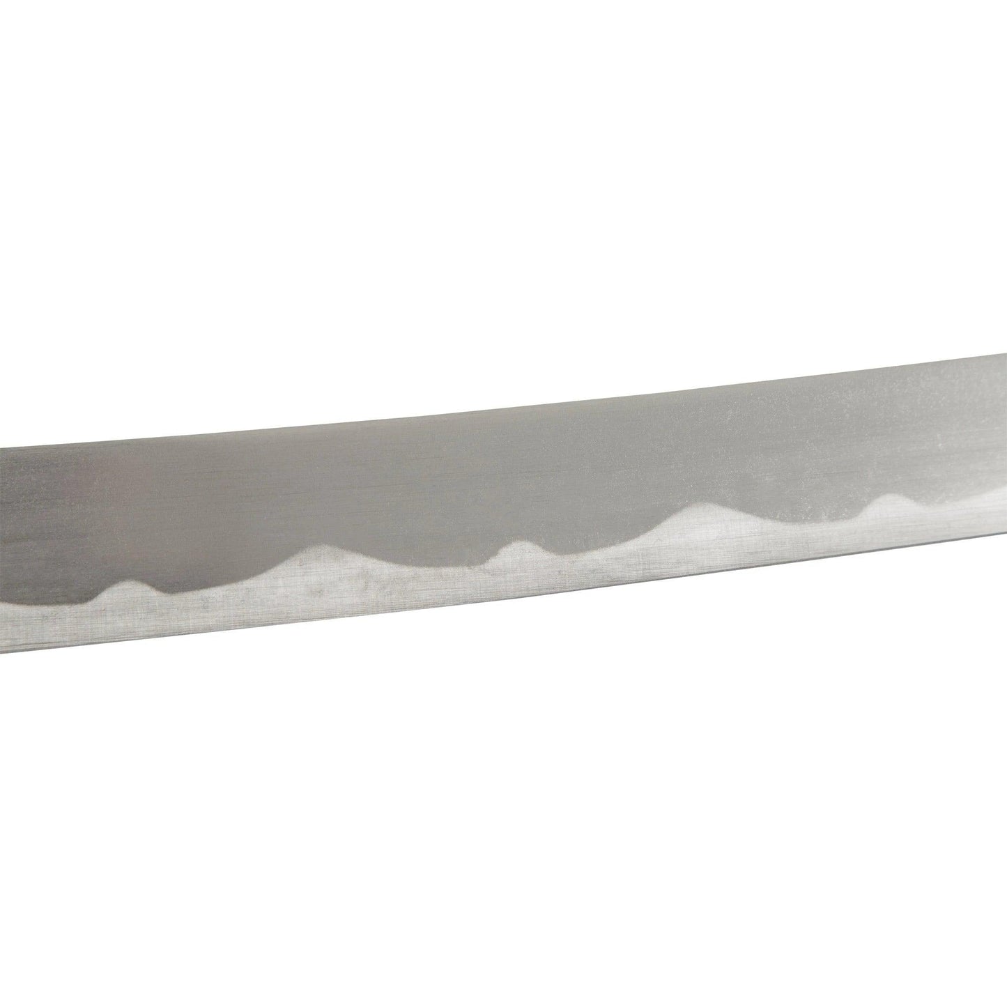 Black Dragon 3 Sword Set - Violent Art Shop