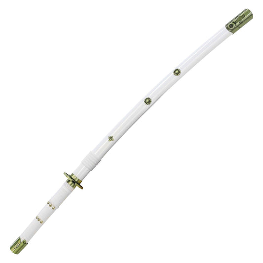 White Sword - Violent Art Shop