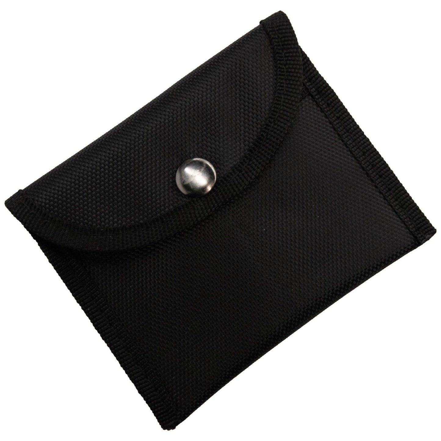 4 Point X Throwing Star - Violent Art Shop