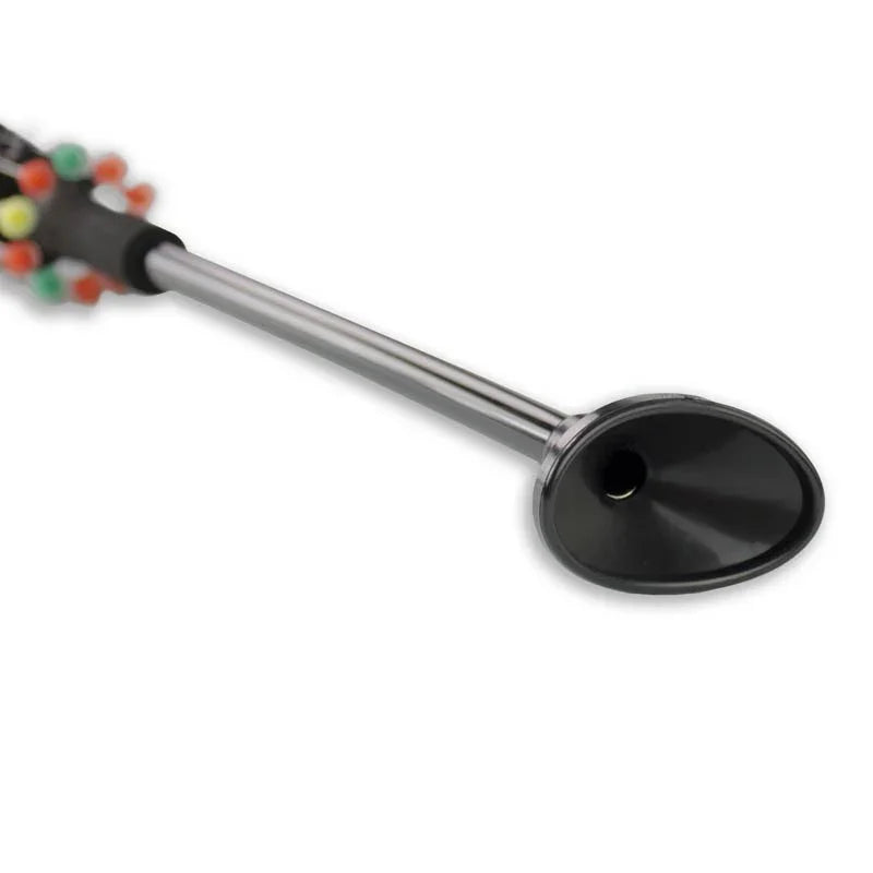 54 Inch Predator Blowgun - Violent Art Shop