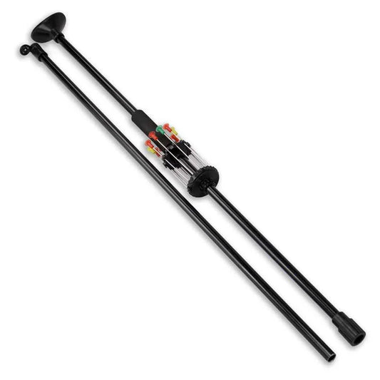 54 Inch Predator Blowgun - Violent Art Shop
