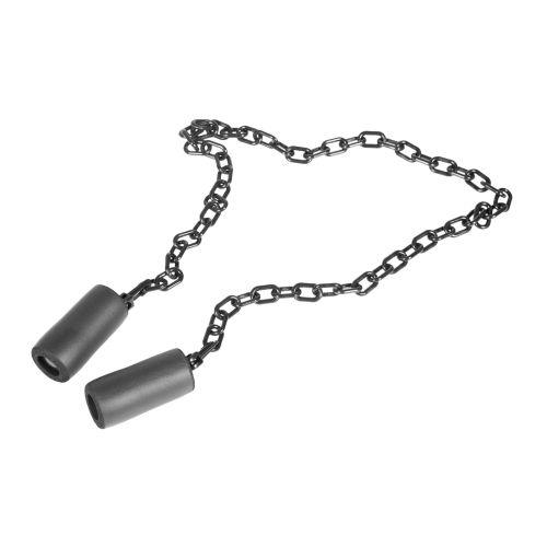 Manrikigusari - Violent Art Shop