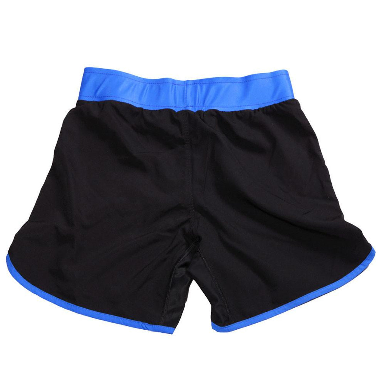Kids MMA and BJJ Shorts
