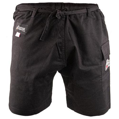 Revgear Jiu Jitsu Training Shorts for the Mat & Beach- Violent Art Shop