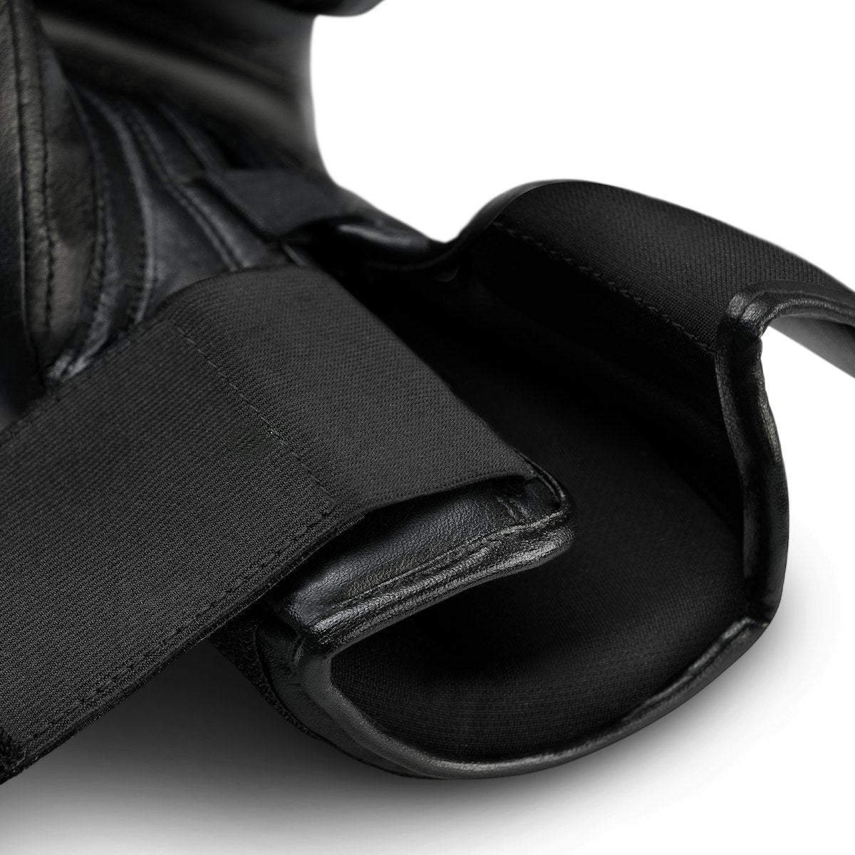 Marvel's Youth Punisher Boxing Gloves