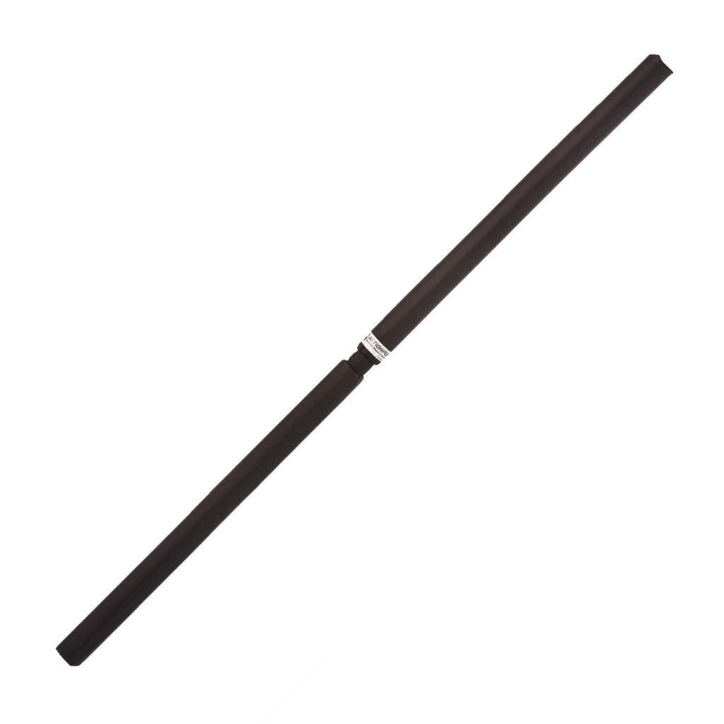 ActionFlex™ Bo Staff - Violent Art Shop