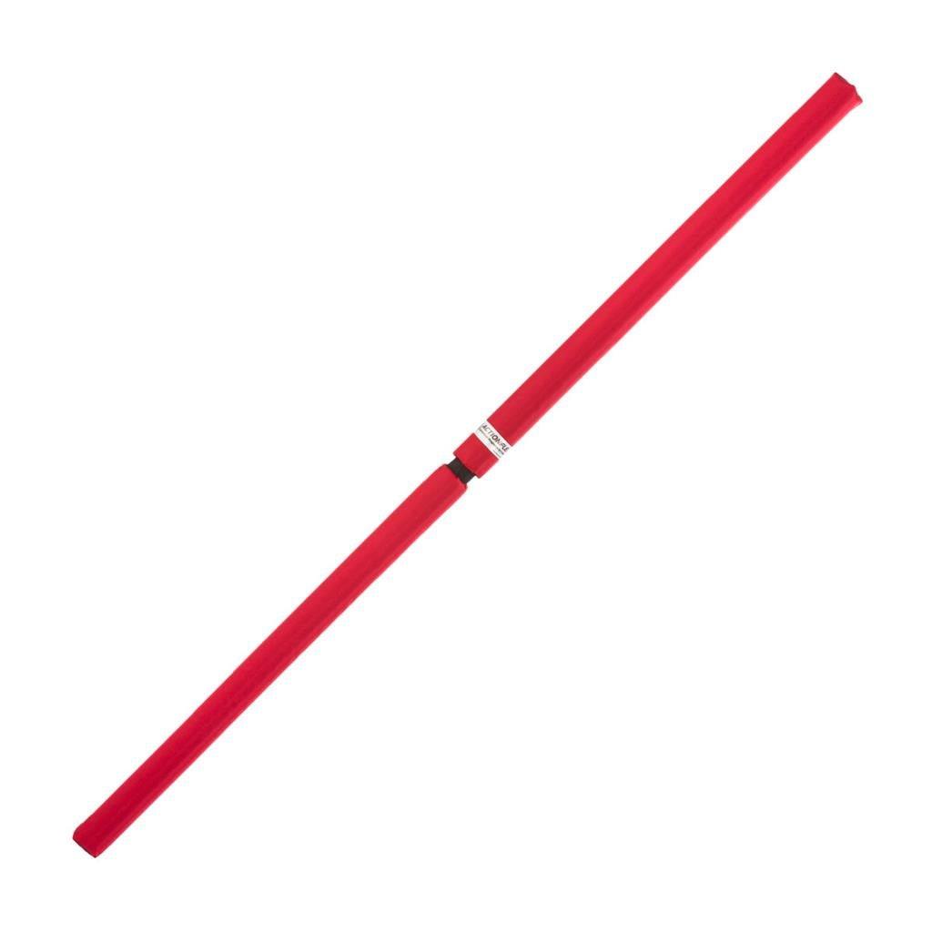 ActionFlex™ Bo Staff - Violent Art Shop
