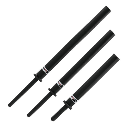 ActionFlex Kuro-Obi Sword - Violent Art Shop