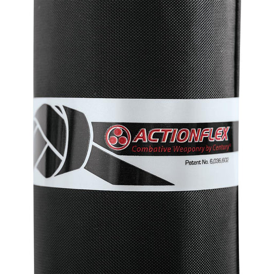 ActionFlex Kuro-Obi Sword - Violent Art Shop