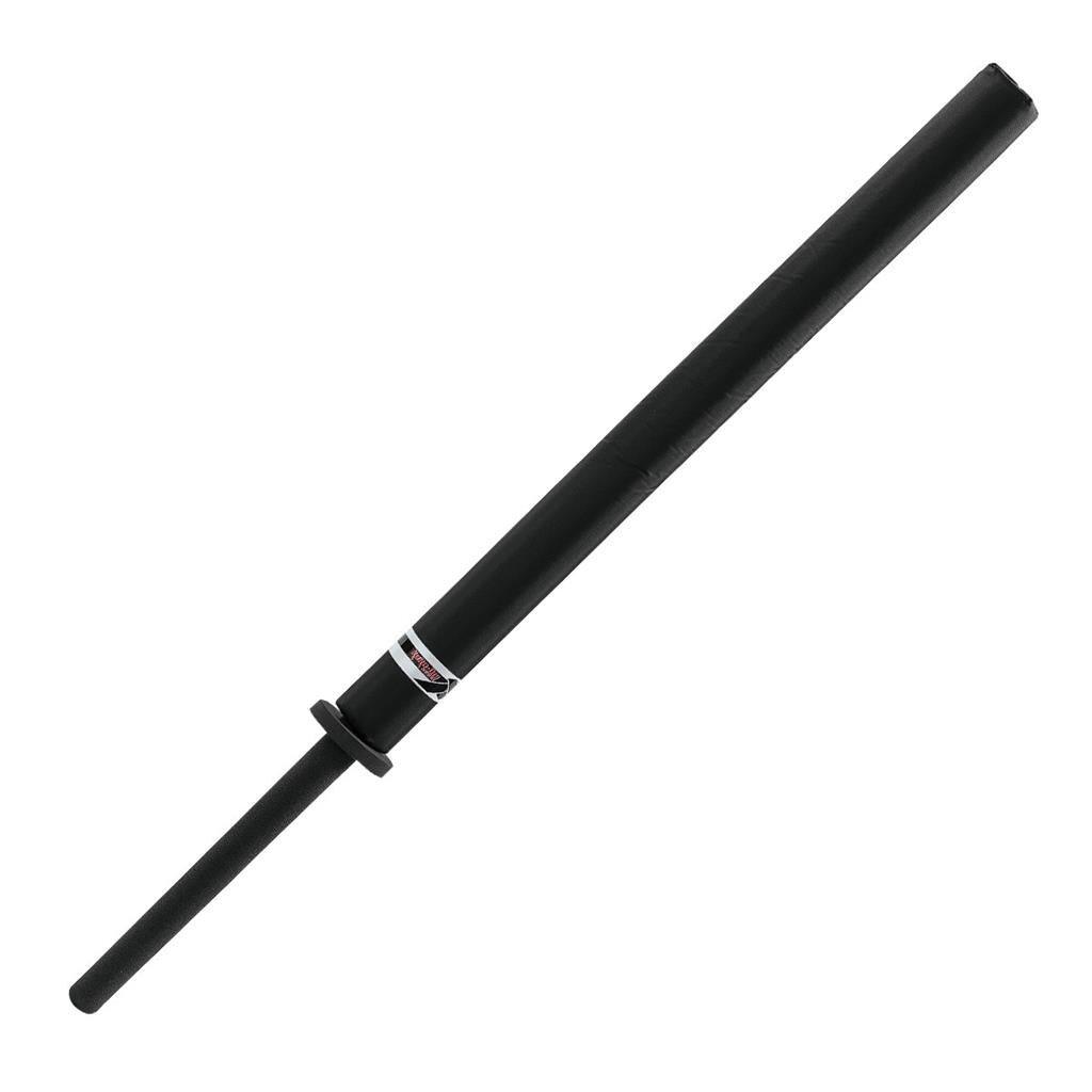 ActionFlex Kuro-Obi Sword - Violent Art Shop