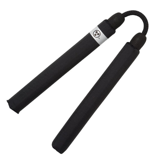 ActionFlex Nunchaku - Violent Art Shop