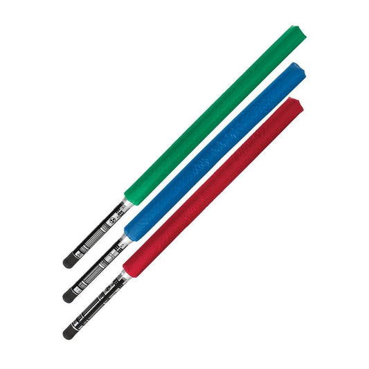 ActionFlex Sci-Fi Battle Saber - Violent Art Shop