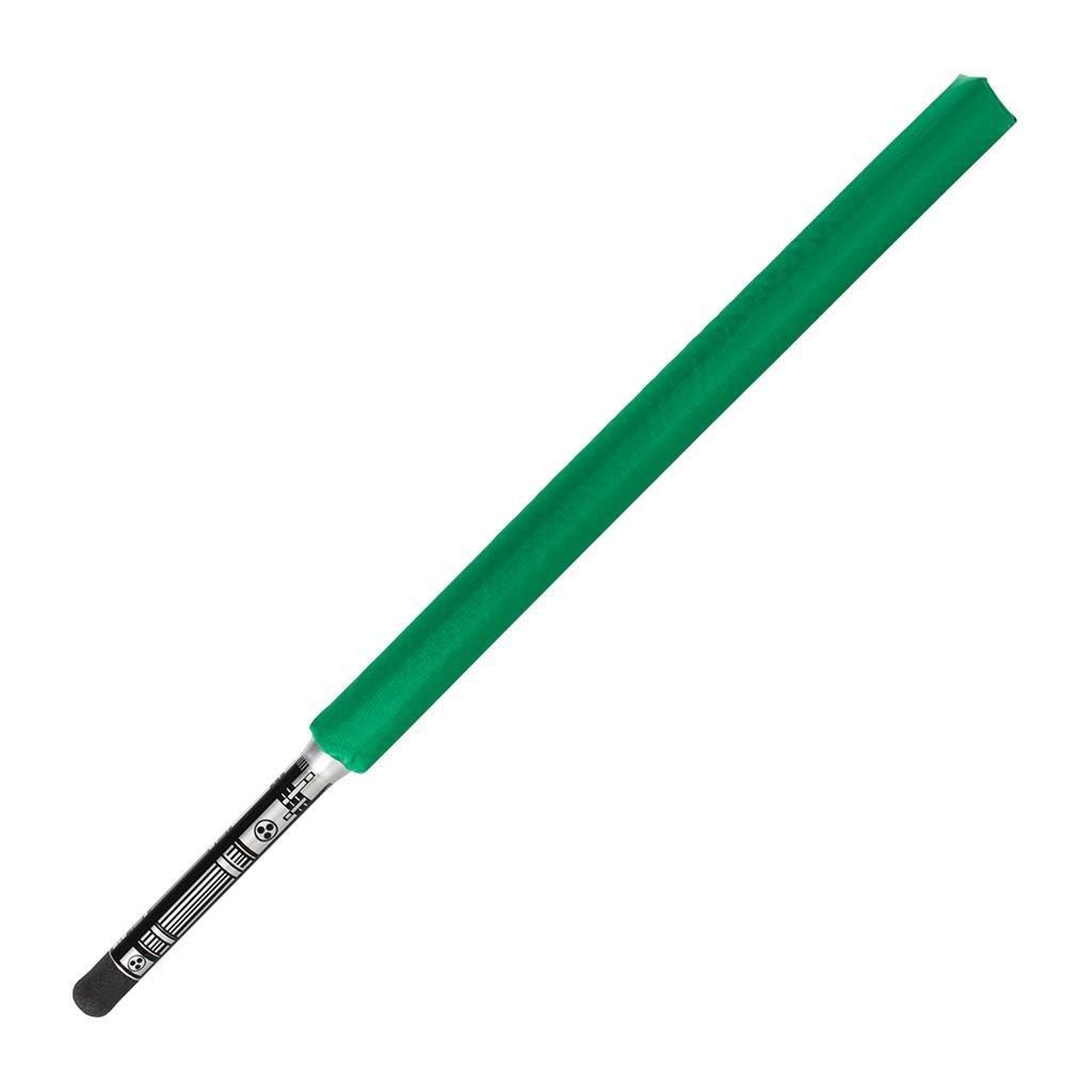ActionFlex Sci-Fi Battle Saber - Violent Art Shop