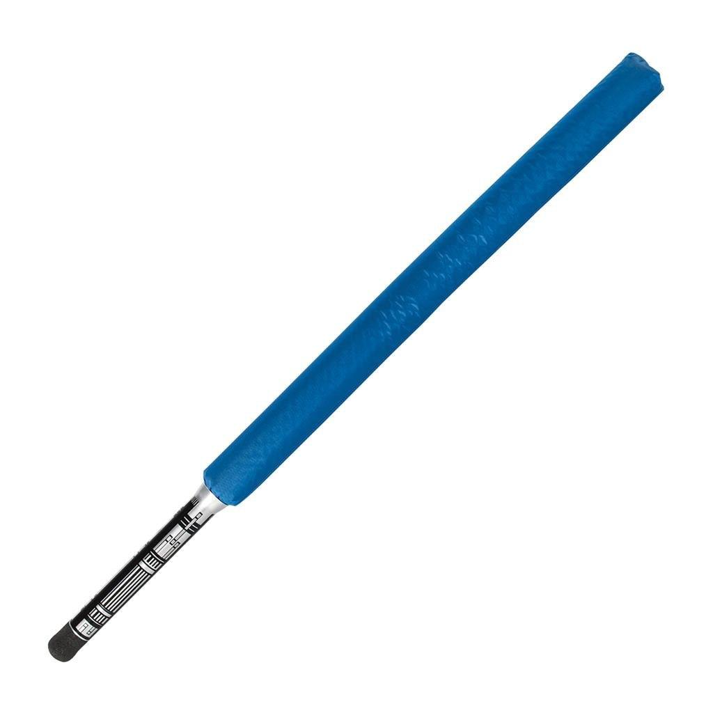 ActionFlex Sci-Fi Battle Saber - Violent Art Shop