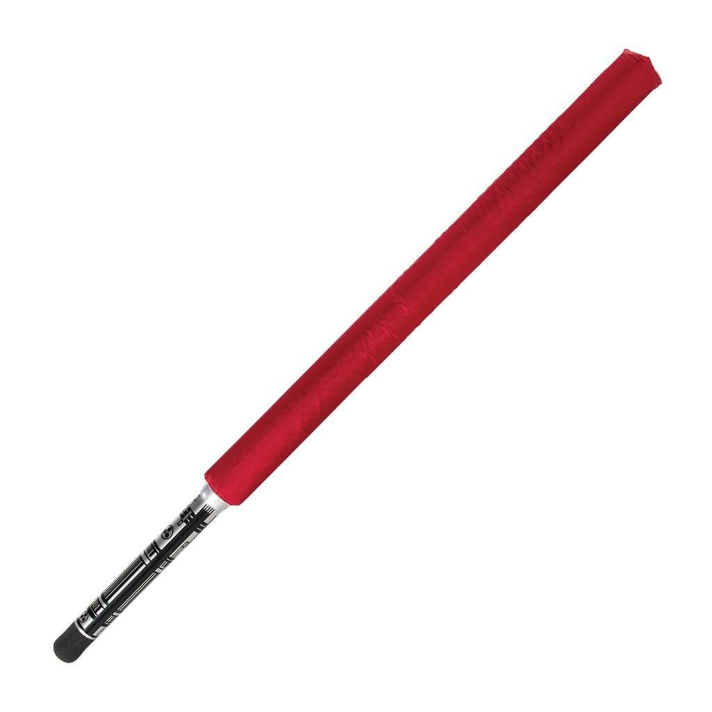 ActionFlex Sci-Fi Battle Saber - Violent Art Shop