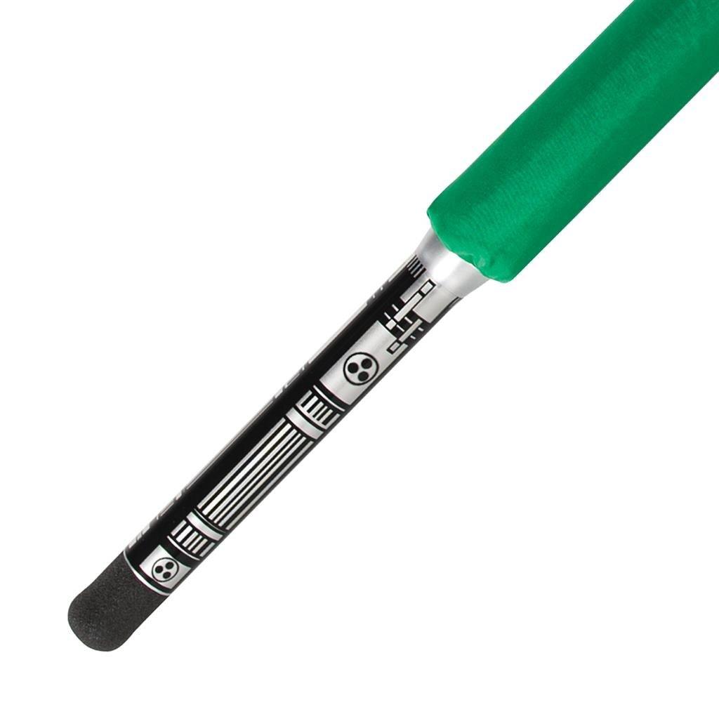 ActionFlex Sci-Fi Battle Saber - Violent Art Shop