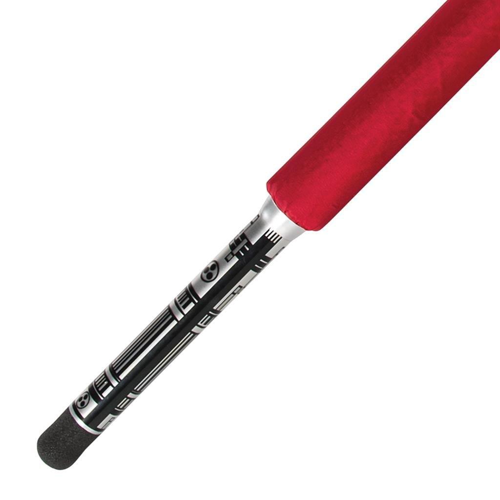 ActionFlex Sci-Fi Battle Saber - Violent Art Shop