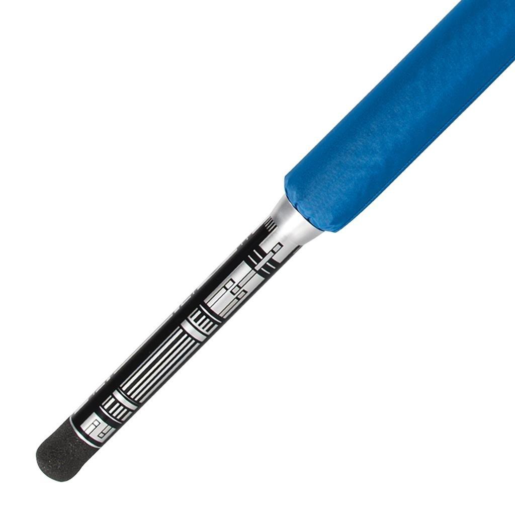 ActionFlex Sci-Fi Battle Saber - Violent Art Shop