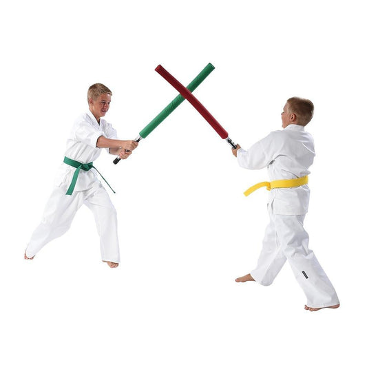 ActionFlex Sci-Fi Battle Saber - Violent Art Shop