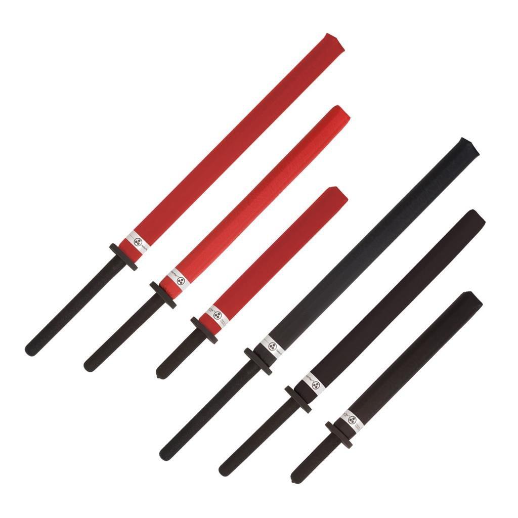 ActionFlex™ Sword - Violent Art Shop