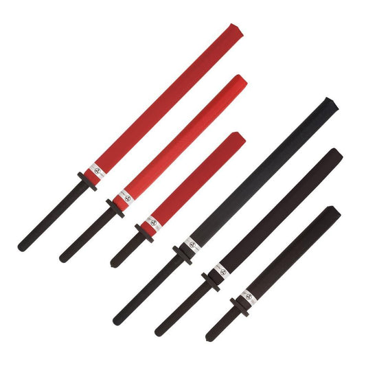 ActionFlex™ Sword - Violent Art Shop